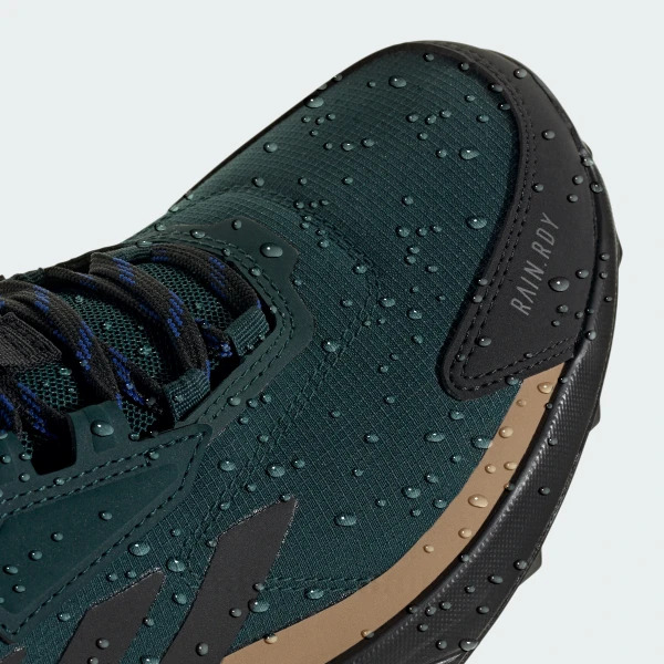 Outlet Мужские кроссовки Adidas Terrex Anylander Rain.Rdy JQ1595_image_6