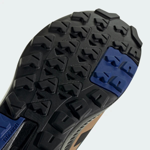 Outlet Мужские кроссовки Adidas Terrex Anylander Rain.Rdy JQ1595_image_4