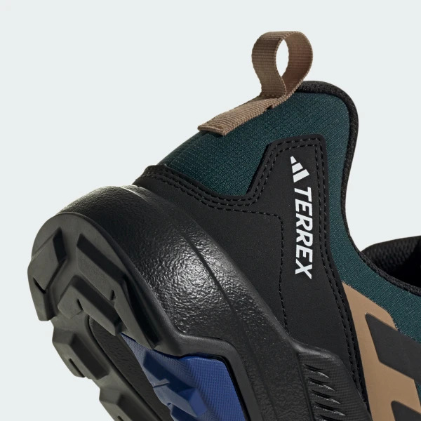 Outlet Мужские кроссовки Adidas Terrex Anylander Rain.Rdy JQ1595_image_5