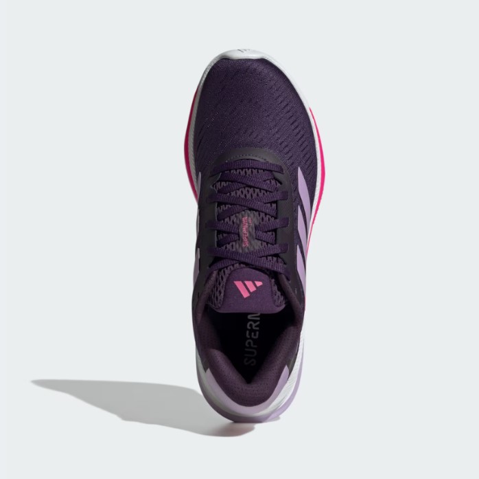 Outlet Жіночі кросівки Adidas Supernova Ease W JQ2509_image_3