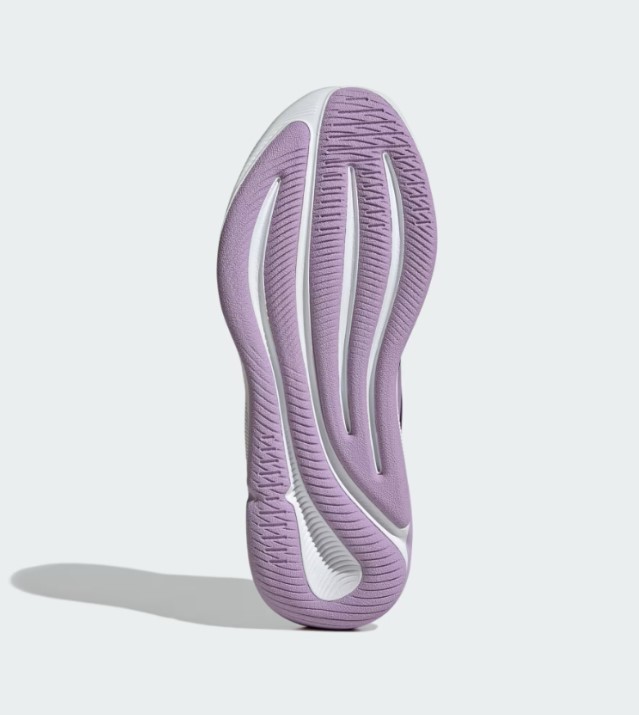 Outlet Жіночі кросівки Adidas Supernova Ease W JQ2509_image_7