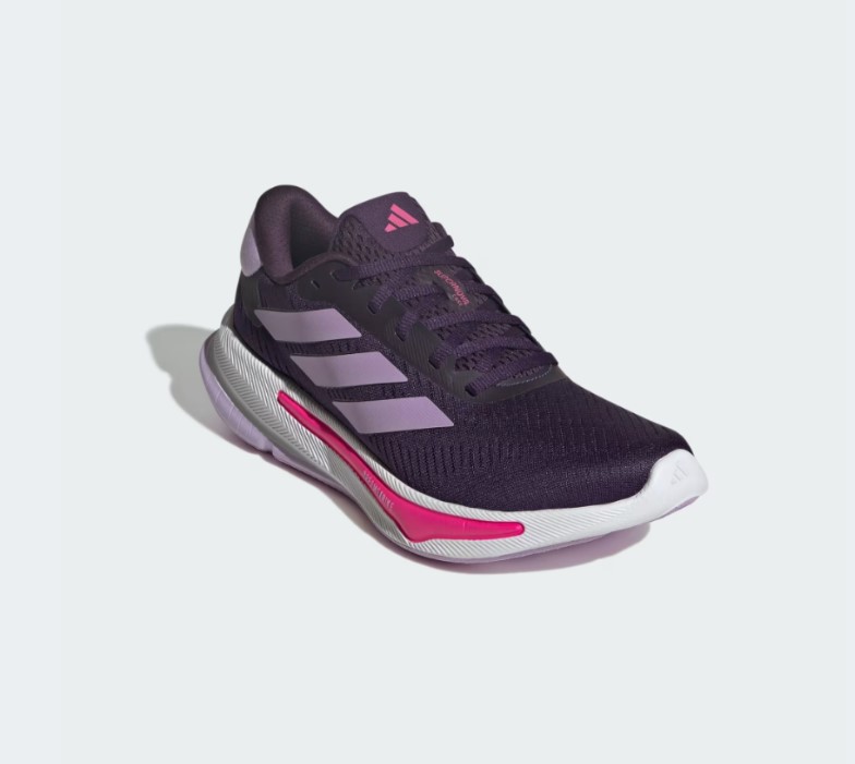 Outlet Жіночі кросівки Adidas Supernova Ease W JQ2509