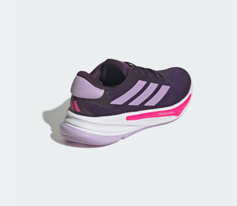 Outlet Жіночі кросівки Adidas Supernova Ease W JQ2509_image_4