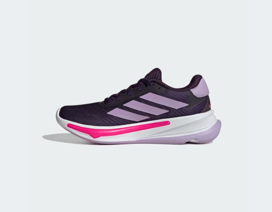 Outlet Жіночі кросівки Adidas Supernova Ease W JQ2509_image_8