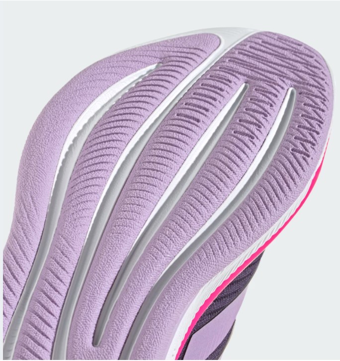 Outlet Жіночі кросівки Adidas Supernova Ease W JQ2509_image_6