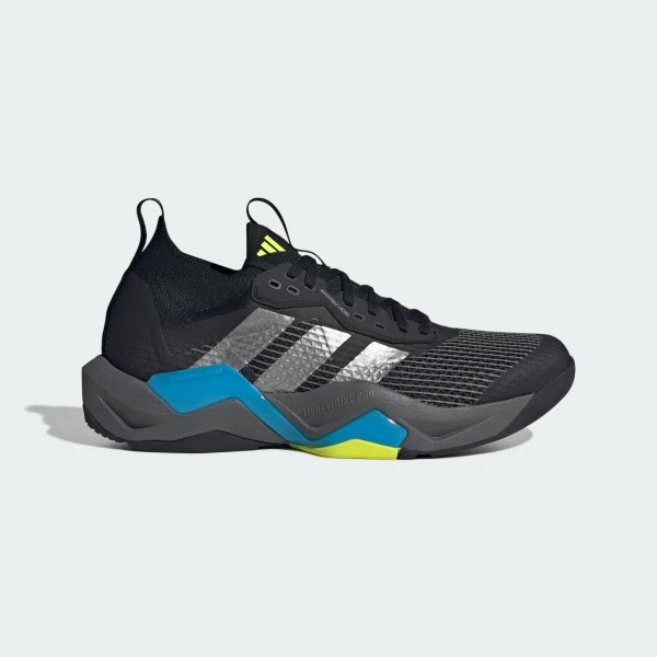 Outlet Кросівки Adidas Rapidmove ADV 2 Training JQ4118