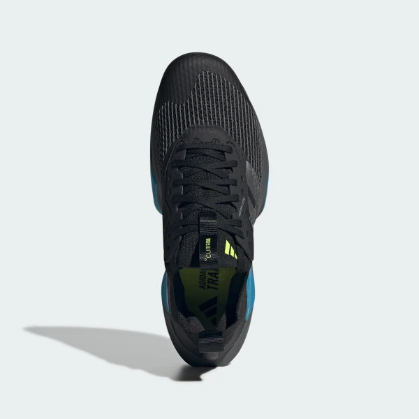 Outlet Кросівки Adidas Rapidmove ADV 2 Training JQ4118