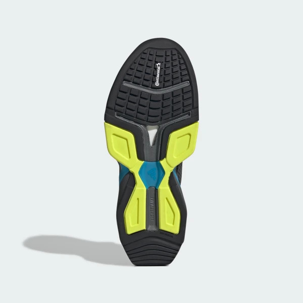 Outlet Кросівки Adidas Rapidmove ADV 2 Training JQ4118_image_7
