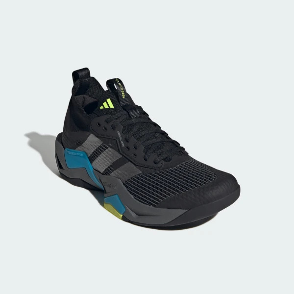 Outlet Кросівки Adidas Rapidmove ADV 2 Training JQ4118_image_6