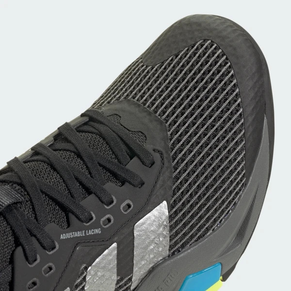 Outlet Кросівки Adidas Rapidmove ADV 2 Training JQ4118_image_5