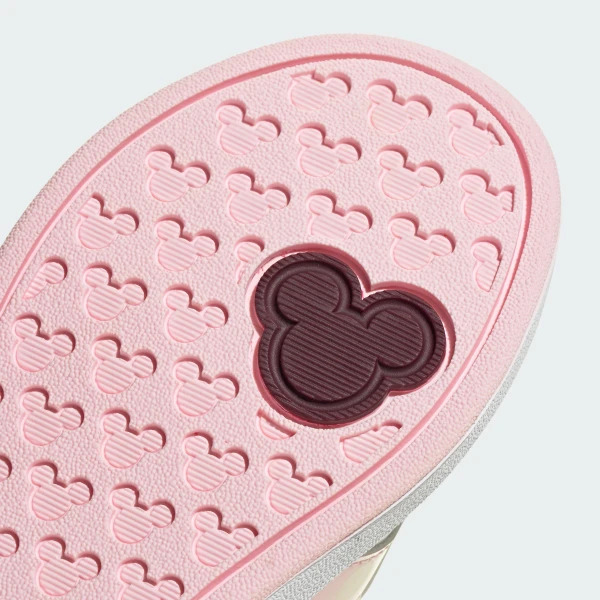 Outlet Кросівки Adidas Disney Minnie Mouse Grand Court Kids JR8134_image_5