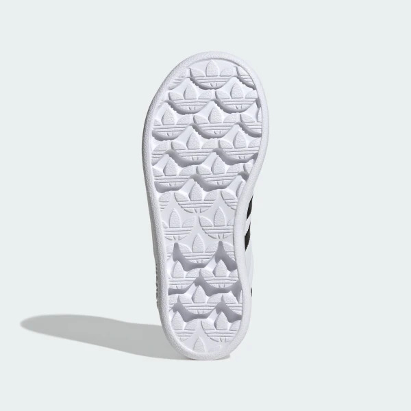 Outlet Кросівки Adidas Adifom Superstar 360 Kids JS0718_image_6