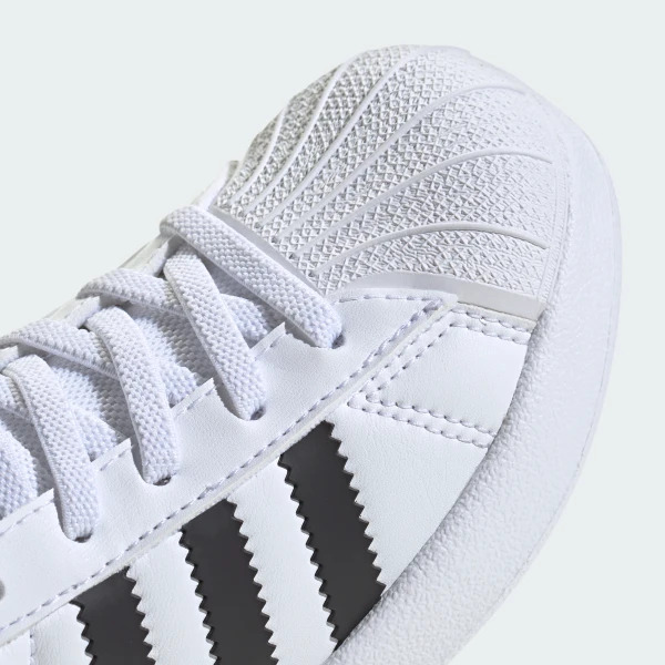 Outlet Кросівки Adidas Adifom Superstar 360 Kids JS0718_image_5