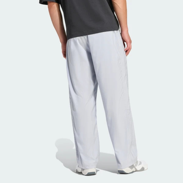 Outlet Спортивні штани Adidas Power Essentials Workout KF1061