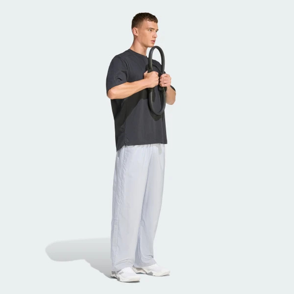 Outlet Спортивні штани Adidas Power Essentials Workout KF1061_image_4