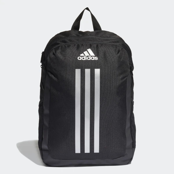 Outlet Рюкзак Adidas Power H44323
