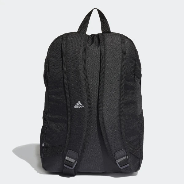 Outlet Рюкзак Adidas Power H44323