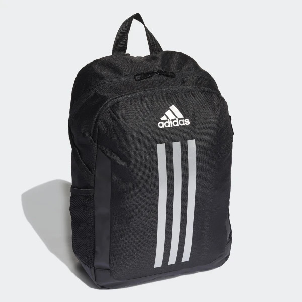 Outlet Рюкзак Adidas Power H44323_image_3
