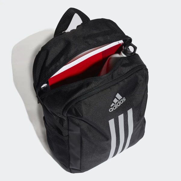 Outlet Рюкзак Adidas Power H44323_image_4