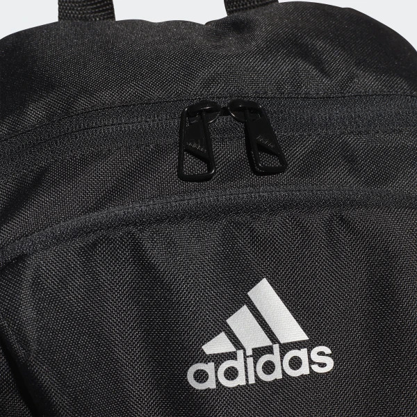 Outlet Рюкзак Adidas Power H44323_image_5