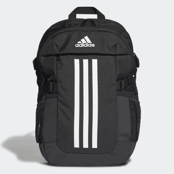 Outlet Рюкзак Adidas Power VI HB1324