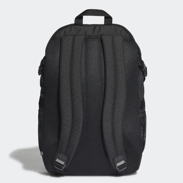 Outlet Рюкзак Adidas Power VI HB1324