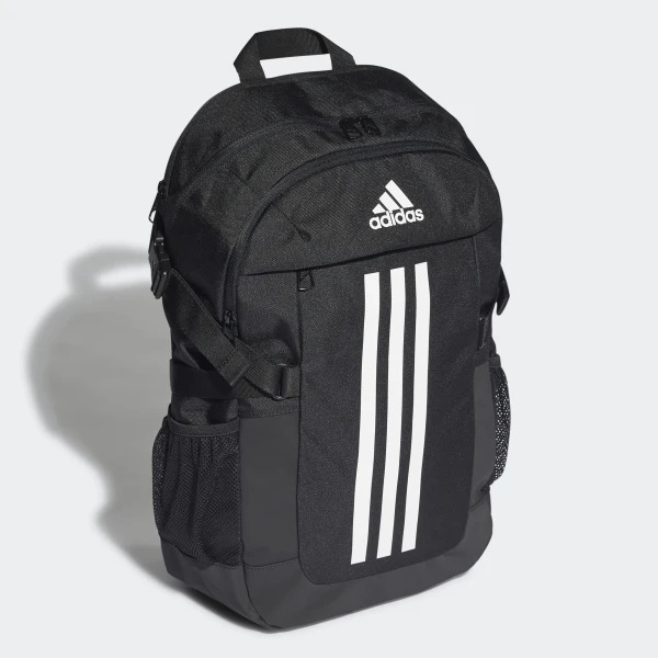 Outlet Рюкзак Adidas Power VI HB1324_image_6