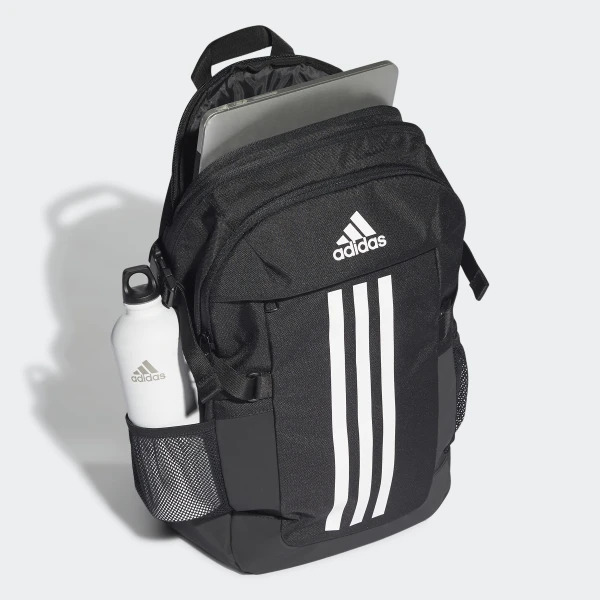 Outlet Рюкзак Adidas Power VI HB1324_image_3