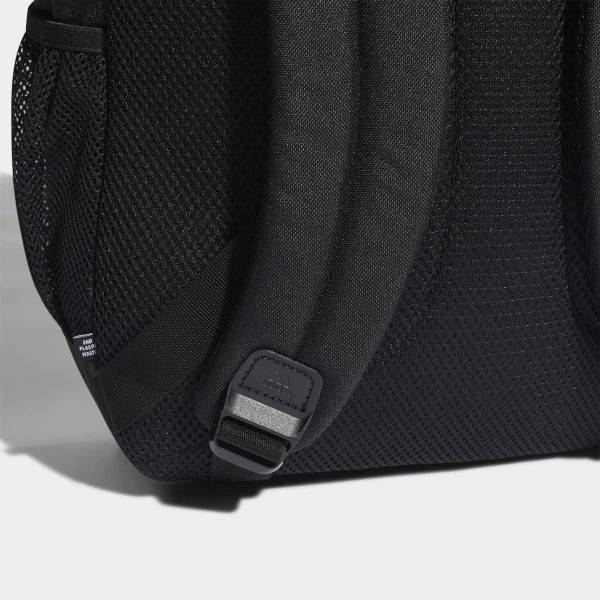 Outlet Рюкзак Adidas Power VI HB1324_image_4