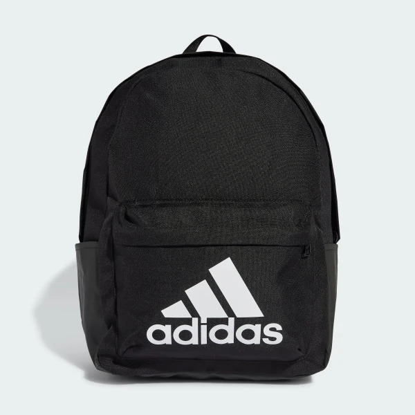 Outlet Рюкзак Adidas Classic Badge of Sport HG0349