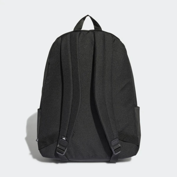 Outlet Рюкзак Adidas Classic Badge of Sport HG0349