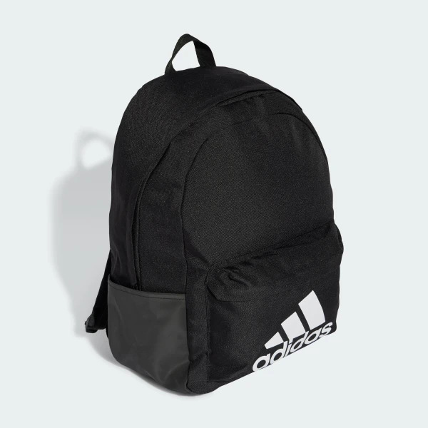 Outlet Рюкзак Adidas Classic Badge of Sport HG0349_image_3