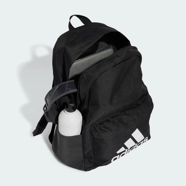 Outlet Рюкзак Adidas Classic Badge of Sport HG0349_image_4