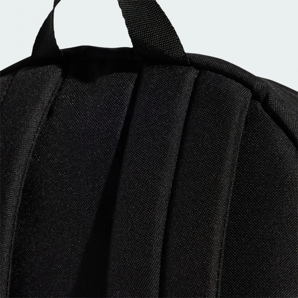 Outlet Рюкзак Adidas Classic Badge of Sport HG0349_image_5