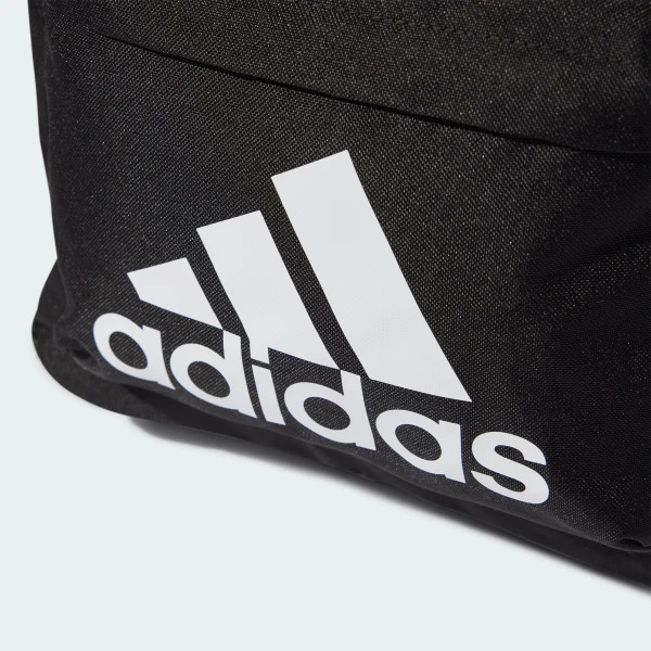 Outlet Рюкзак Adidas Classic Badge of Sport HG0349_image_6