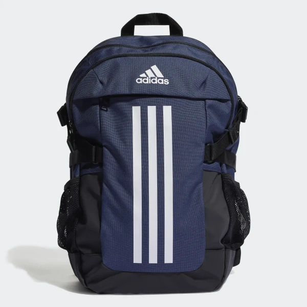 Outlet Рюкзак Adidas Power VI HM5132