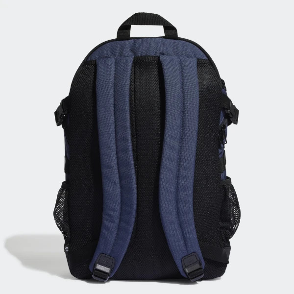 Outlet Рюкзак Adidas Power VI HM5132