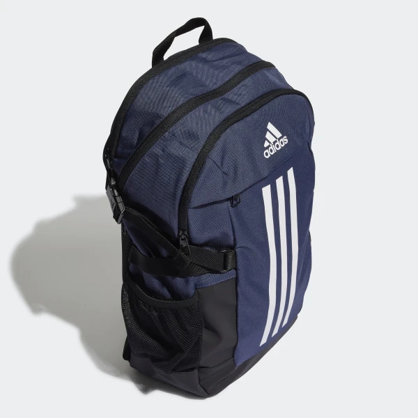 Outlet Рюкзак Adidas Power VI HM5132_image_5