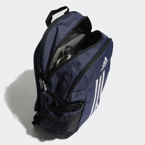 Outlet Рюкзак Adidas Power VI HM5132_image_4