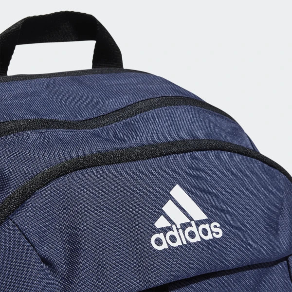 Outlet Рюкзак Adidas Power VI HM5132_image_3