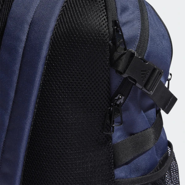 Outlet Рюкзак Adidas Power VI HM5132_image_6