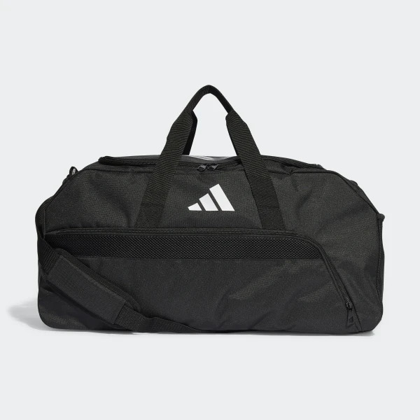 Outlet Сумка Adidas Tiro League Duffel Bag Medium HS9749