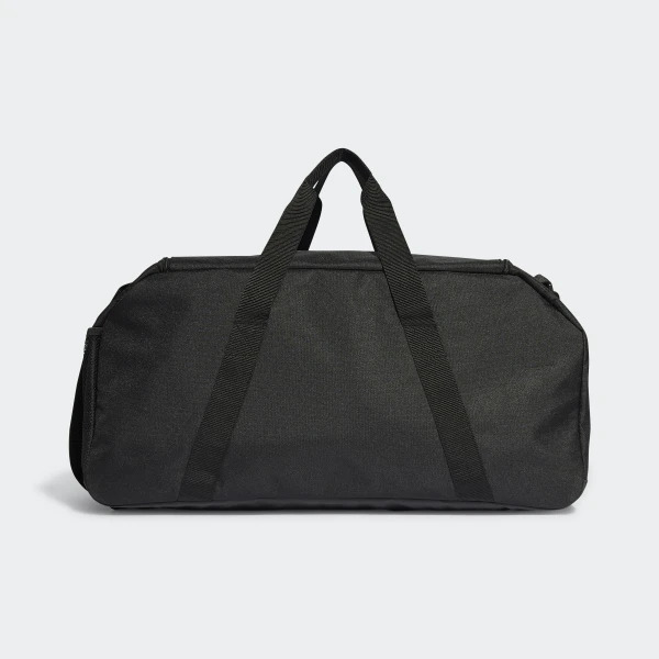 Outlet Сумка Adidas Tiro League Duffel Bag Medium HS9749
