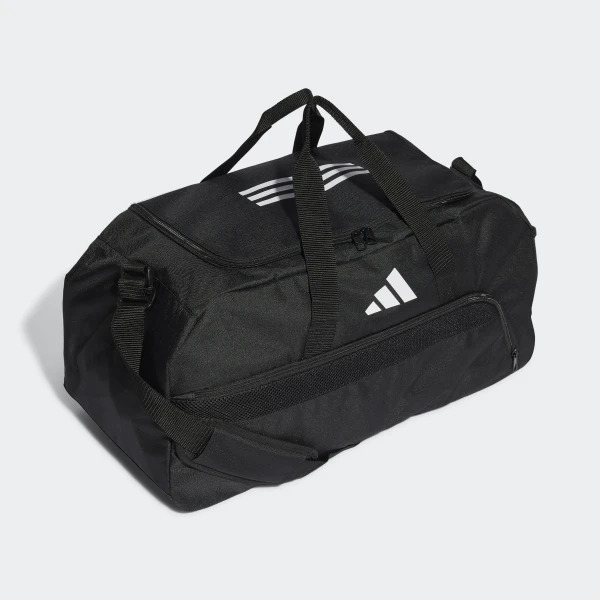 Outlet Сумка Adidas Tiro League Duffel Bag Medium HS9749_image_6