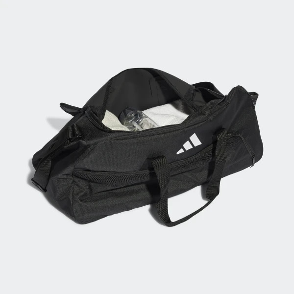Outlet Сумка Adidas Tiro League Duffel Bag Medium HS9749_image_7
