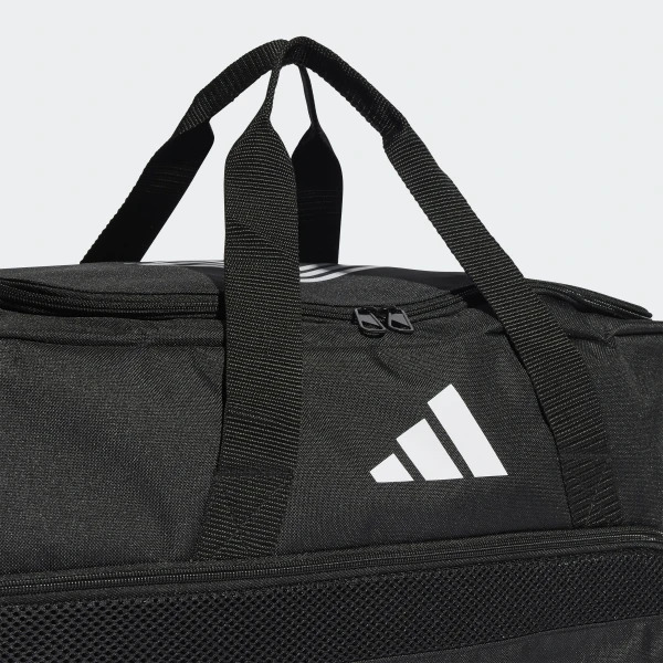 Outlet Сумка Adidas Tiro League Duffel Bag Medium HS9749_image_8