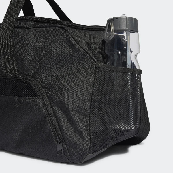 Outlet Сумка Adidas Tiro League Duffel Bag Medium HS9749_image_5
