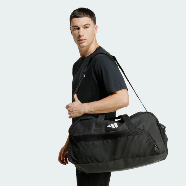 Outlet Сумка Adidas Tiro League Duffel Bag Medium HS9749_image_3