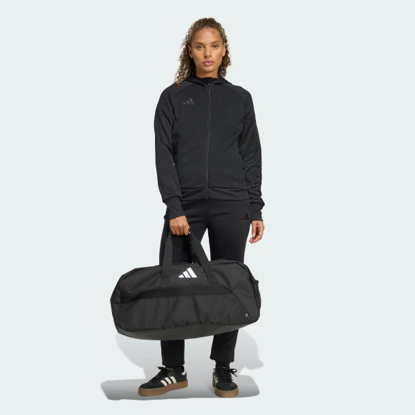 Outlet Сумка Adidas Tiro League Duffel Bag Medium HS9749_image_4