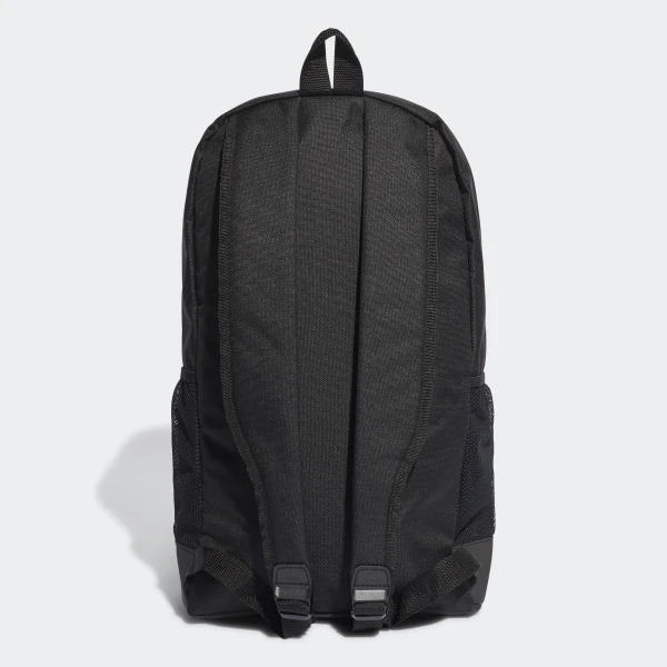 Outlet Рюкзак Adidas Essentials Linear HT4746